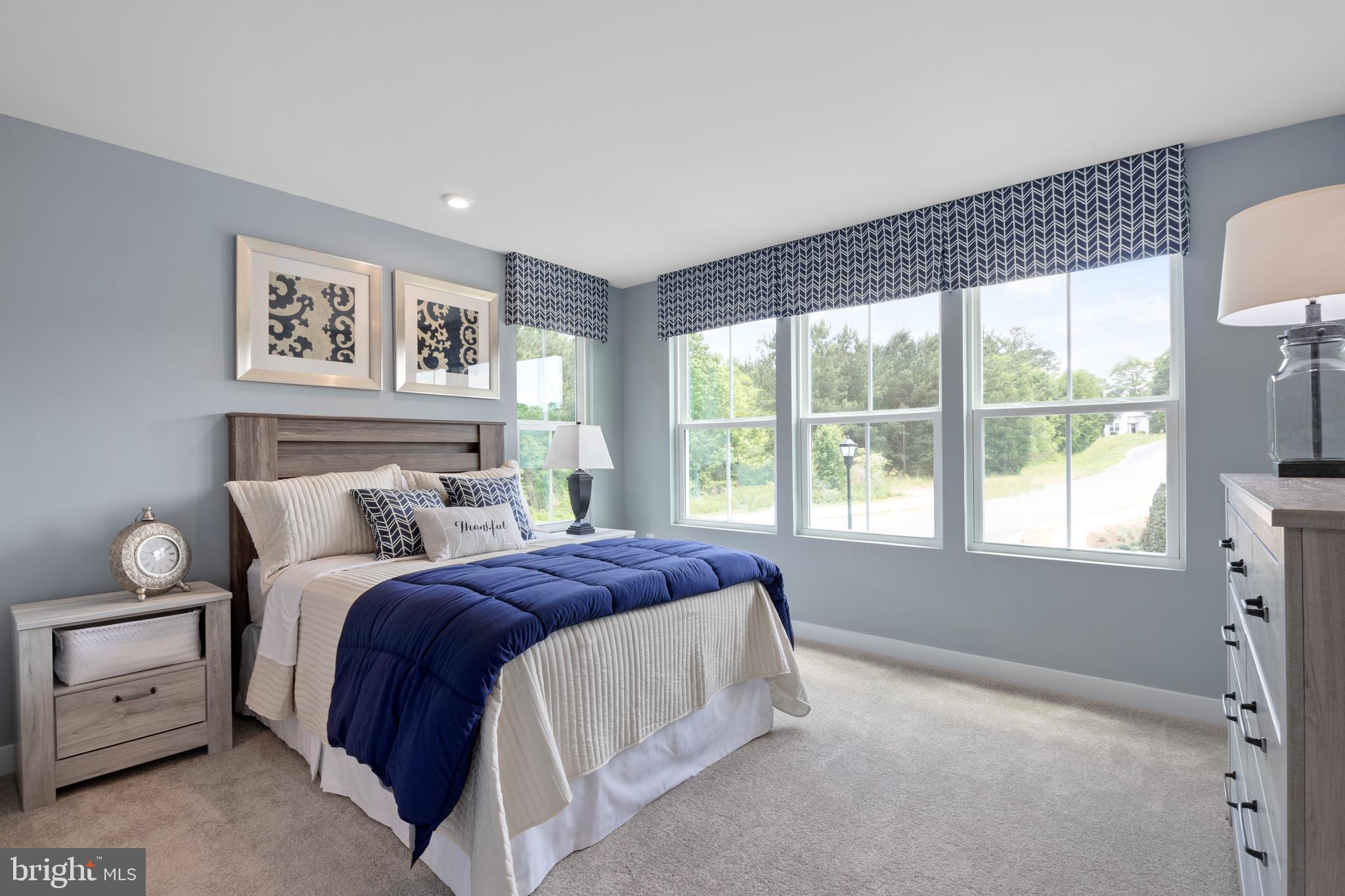 2502 Crown Point Circle Frederick, MD 21702 - Photo 31 of 34