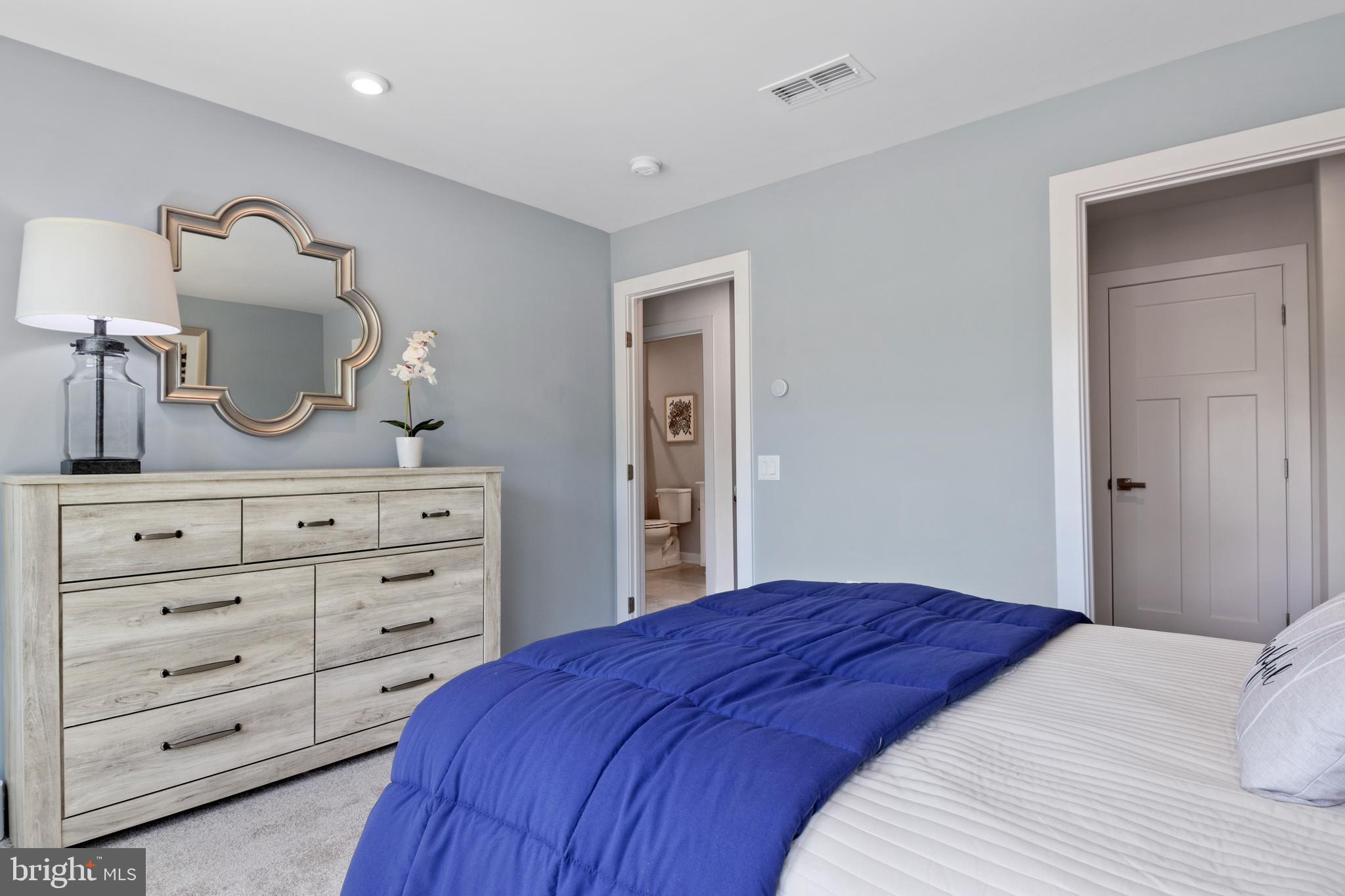 2502 Crown Point Circle Frederick, MD 21702 - Photo 32 of 34