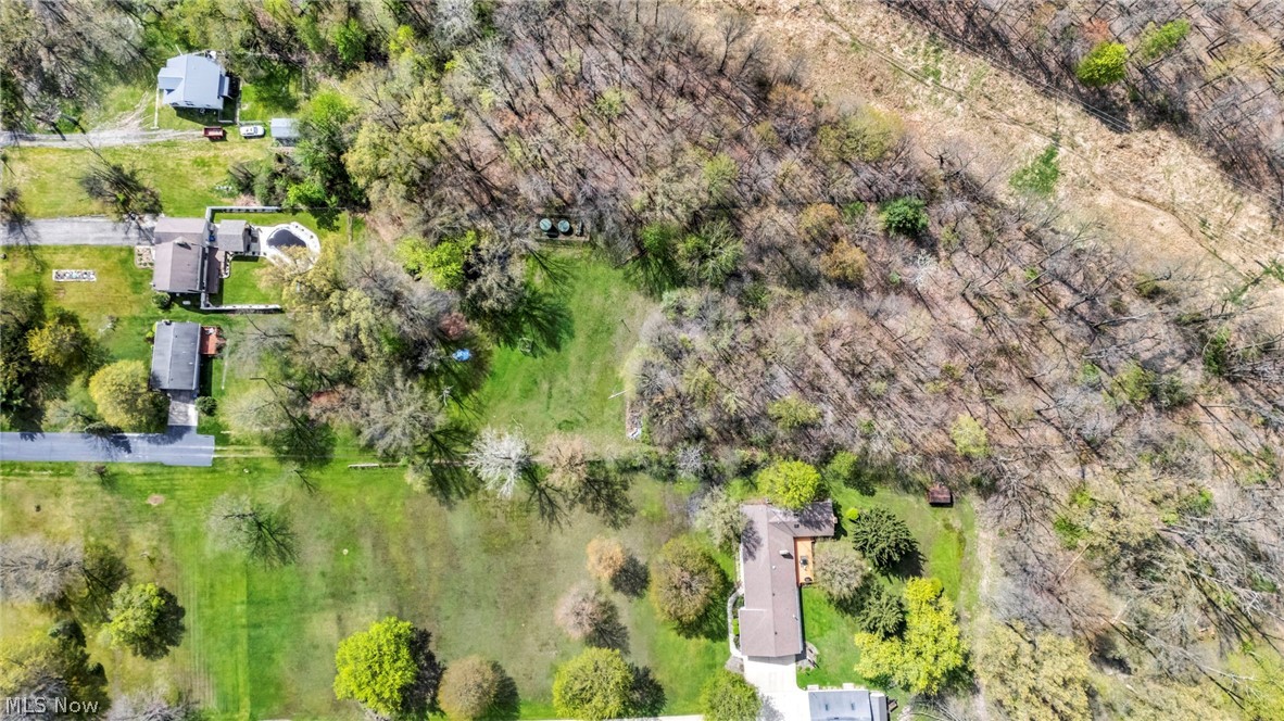 3446 Niles Carver Road Mineral Ridge, OH 44440 - Photo 5 of 49