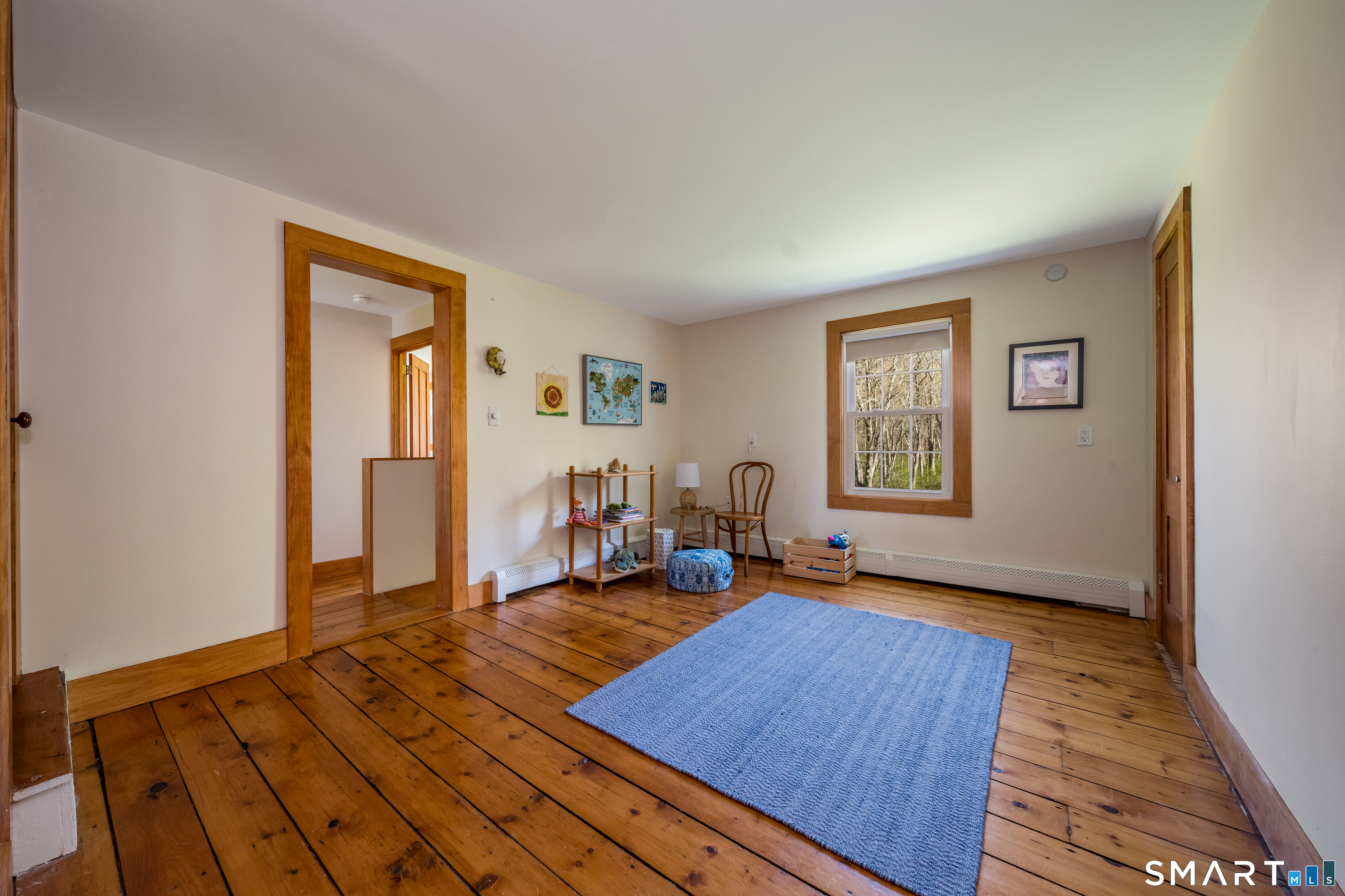 50 Ledge Hill Road Guilford, CT 06437 - Photo 22 of 36