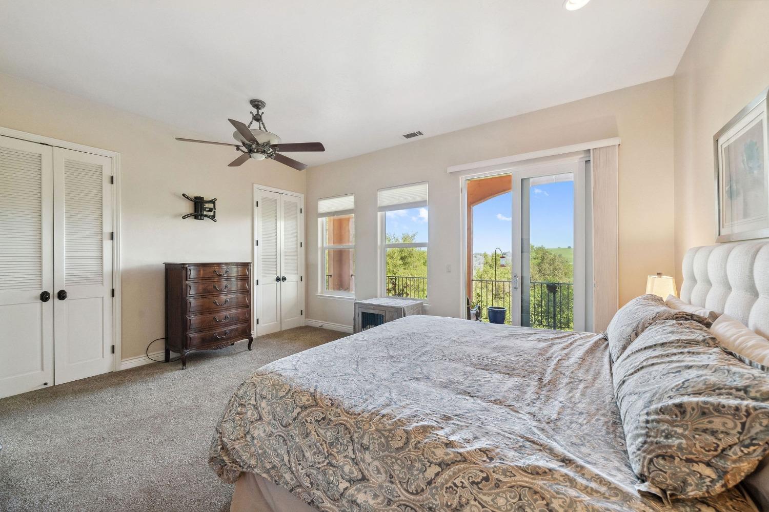 125 Raylan Drive Sutter Creek, CA 95685 - Photo 29 of 79