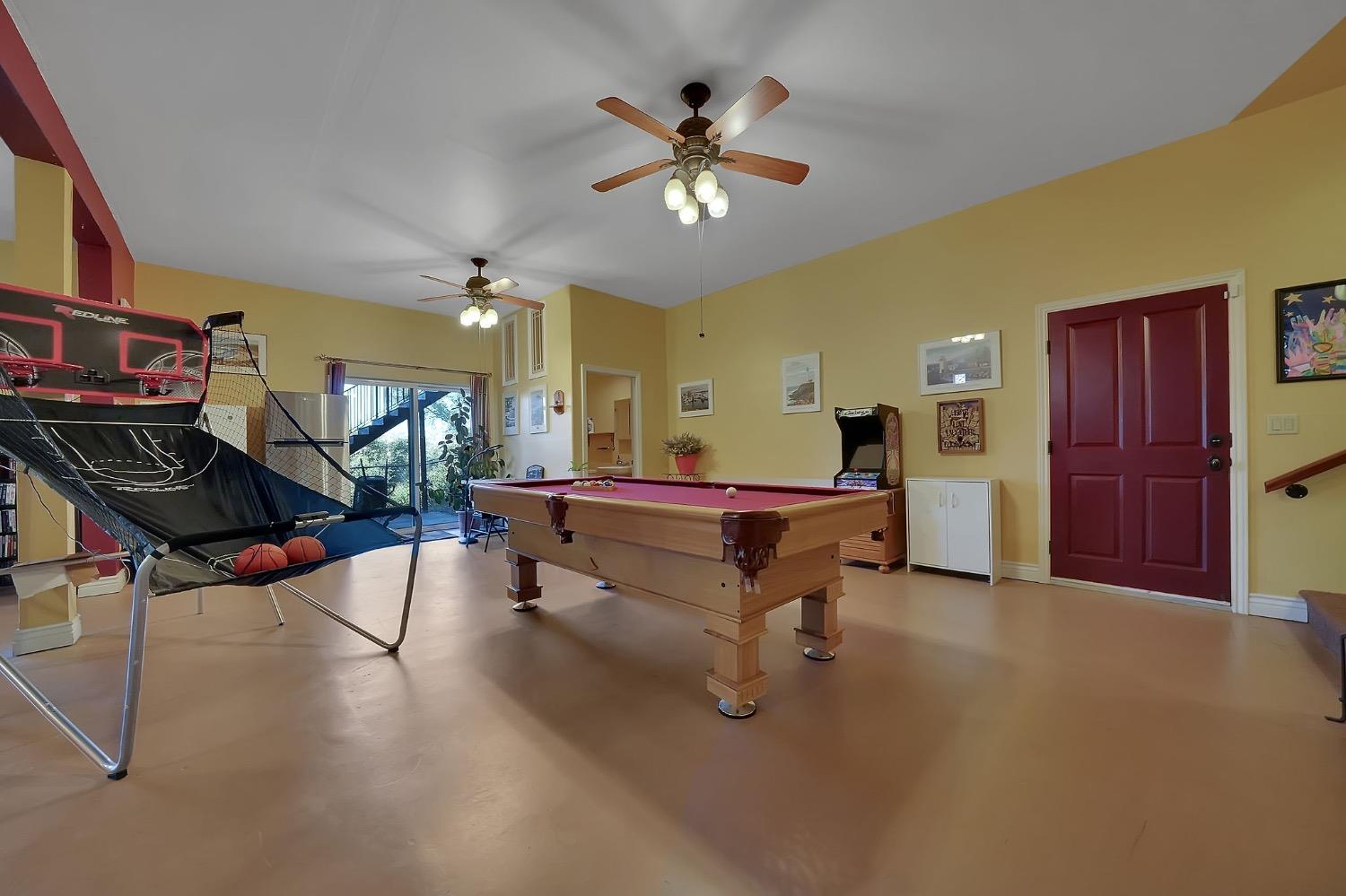 125 Raylan Drive Sutter Creek, CA 95685 - Photo 47 of 79