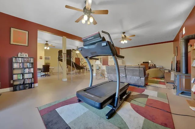 $760,000 | 125 Raylan Drive, Sutter Creek, CA 95685