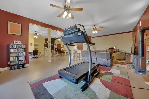 $725,000 | 125 Raylan Drive, Sutter Creek, CA 95685