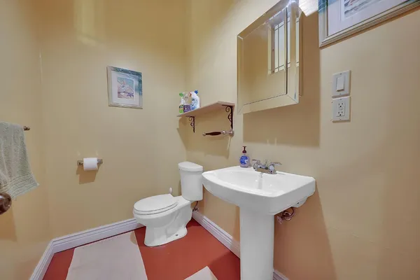 $725,000 | 125 Raylan Drive, Sutter Creek, CA 95685