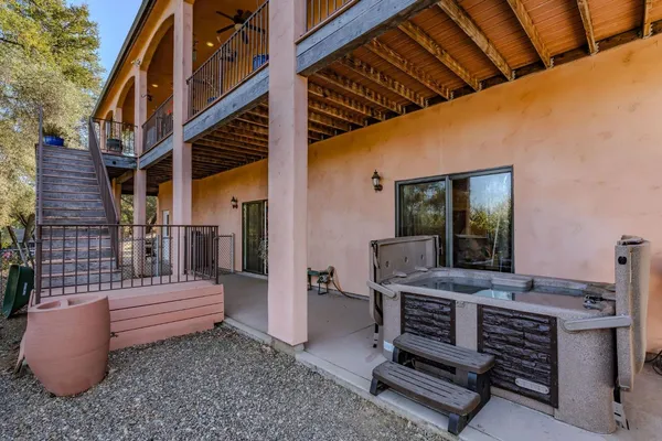 $725,000 | 125 Raylan Drive, Sutter Creek, CA 95685