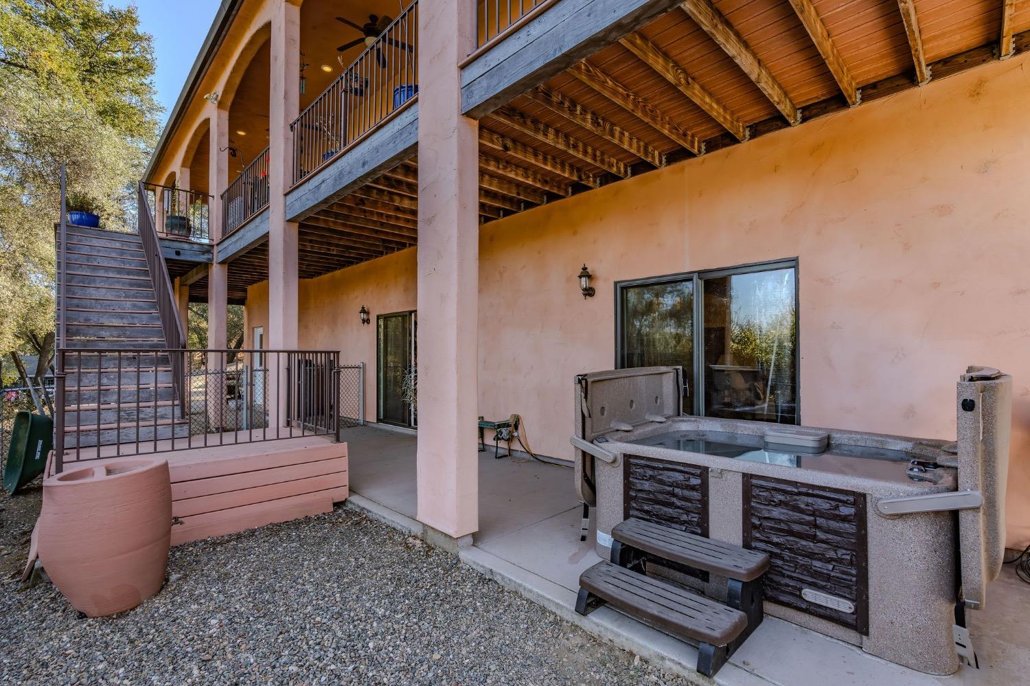 125 Raylan Drive Sutter Creek, CA 95685 - Photo 54 of 79