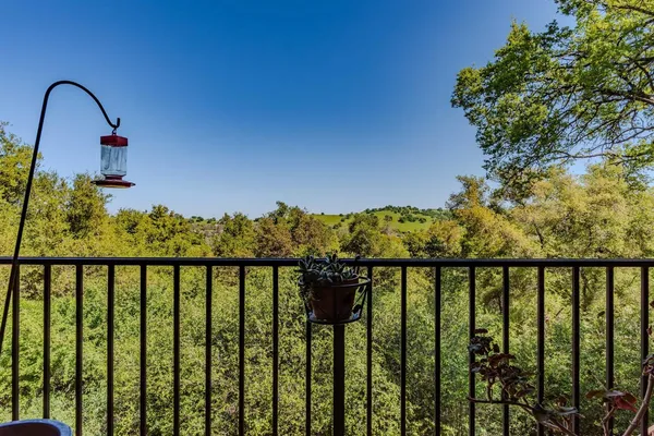 $725,000 | 125 Raylan Drive, Sutter Creek, CA 95685