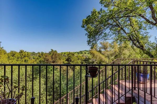 $725,000 | 125 Raylan Drive, Sutter Creek, CA 95685