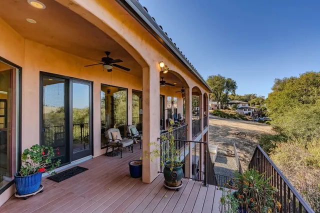 $760,000 | 125 Raylan Drive, Sutter Creek, CA 95685