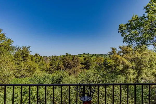 $725,000 | 125 Raylan Drive, Sutter Creek, CA 95685