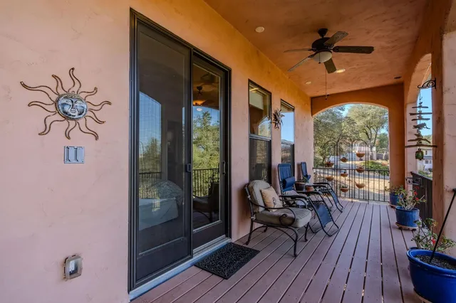 $760,000 | 125 Raylan Drive, Sutter Creek, CA 95685