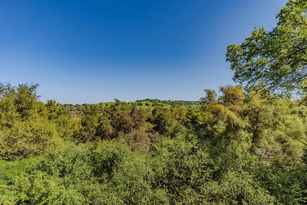 $725,000 | 125 Raylan Drive, Sutter Creek, CA 95685