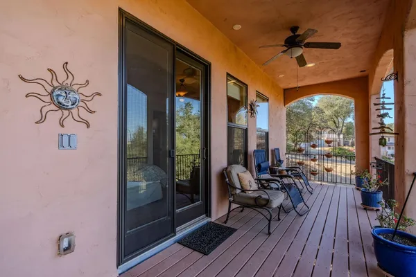 $725,000 | 125 Raylan Drive, Sutter Creek, CA 95685