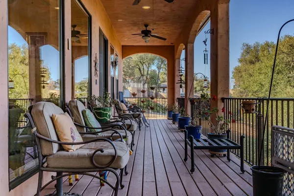 $725,000 | 125 Raylan Drive, Sutter Creek, CA 95685