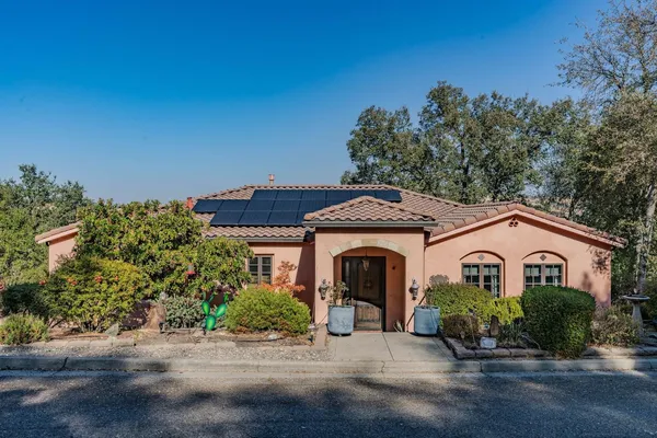 $725,000 | 125 Raylan Drive, Sutter Creek, CA 95685