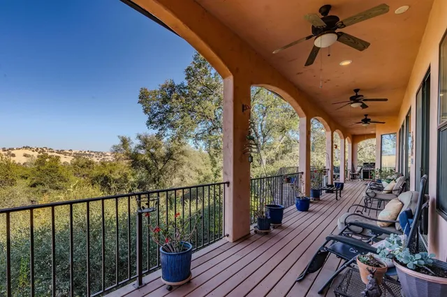 $760,000 | 125 Raylan Drive, Sutter Creek, CA 95685