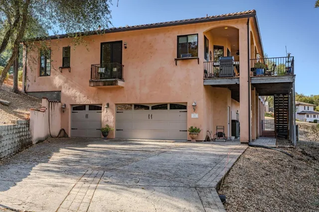 $760,000 | 125 Raylan Drive, Sutter Creek, CA 95685