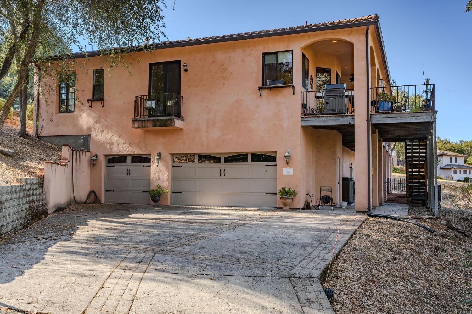 125 Raylan Drive Sutter Creek, CA 95685 - Photo 66 of 79