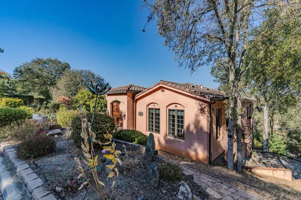 $725,000 | 125 Raylan Drive, Sutter Creek, CA 95685