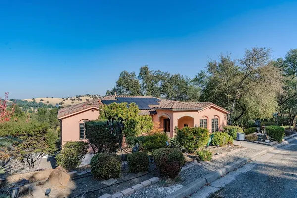$725,000 | 125 Raylan Drive, Sutter Creek, CA 95685