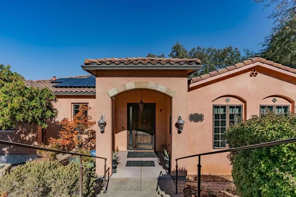 $725,000 | 125 Raylan Drive, Sutter Creek, CA 95685