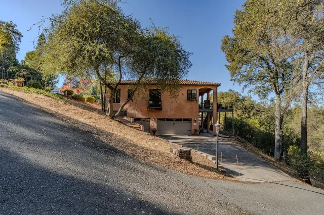 $760,000 | 125 Raylan Drive, Sutter Creek, CA 95685