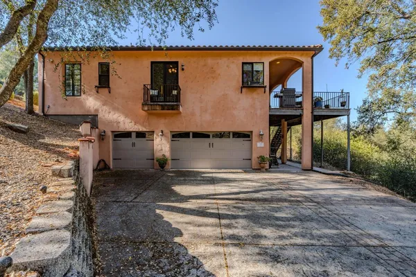 $725,000 | 125 Raylan Drive, Sutter Creek, CA 95685