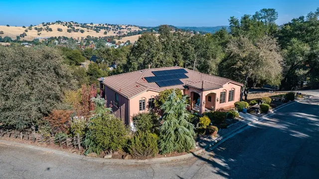 $760,000 | 125 Raylan Drive, Sutter Creek, CA 95685
