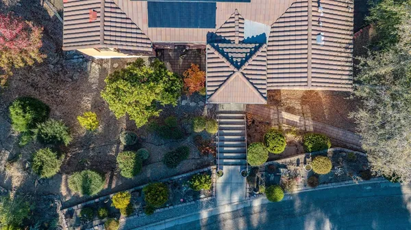 $725,000 | 125 Raylan Drive, Sutter Creek, CA 95685