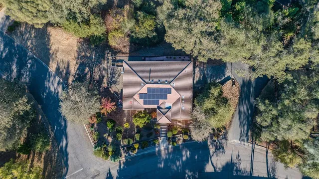 $760,000 | 125 Raylan Drive, Sutter Creek, CA 95685