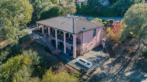 $725,000 | 125 Raylan Drive, Sutter Creek, CA 95685