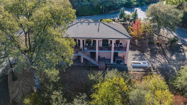 $760,000 | 125 Raylan Drive, Sutter Creek, CA 95685