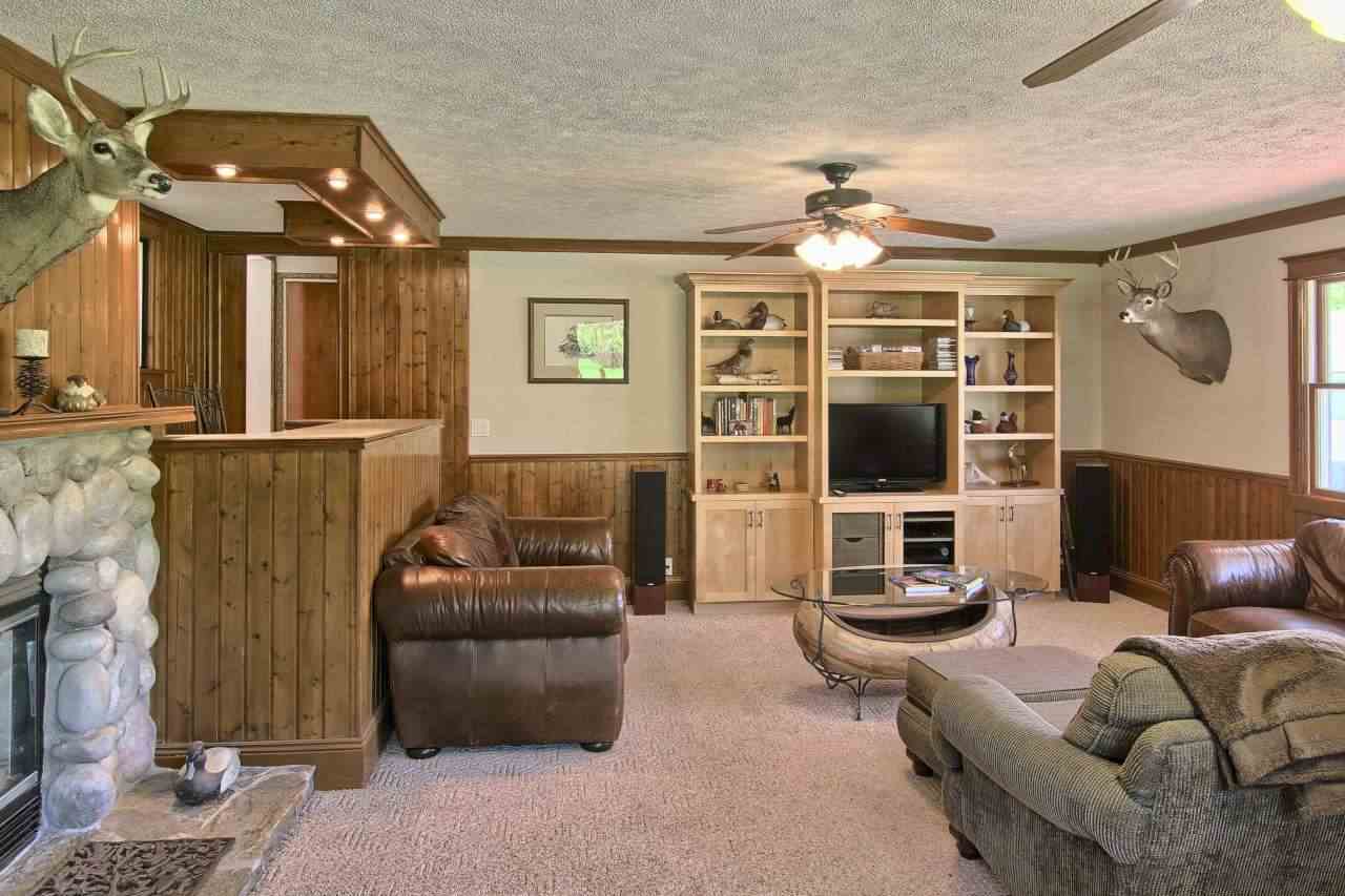 4143 Marsh Road Kingsley, MI 49649 - Photo 24 of 45 1800851-23.JPG