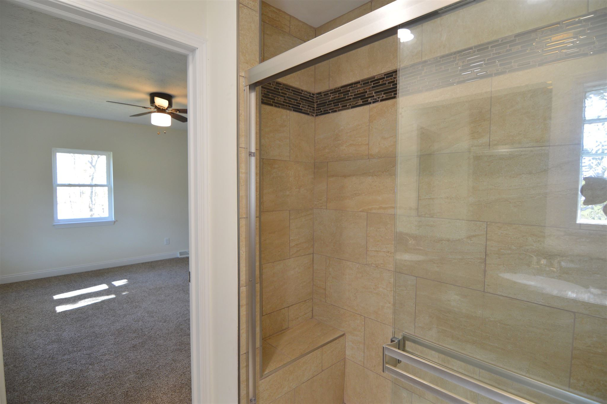 2569 Longbranch Road Union, KY 41091 - Photo 25 of 45