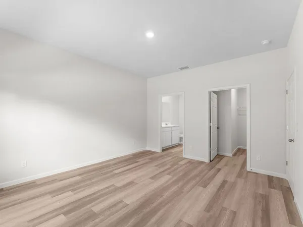 $2,300 | 8953 Orchid Reserve Circle, Sebastian, FL 32958