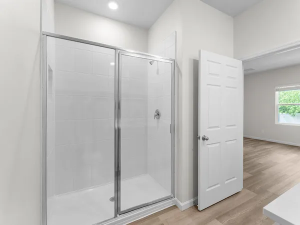 $2,300 | 8953 Orchid Reserve Circle, Sebastian, FL 32958