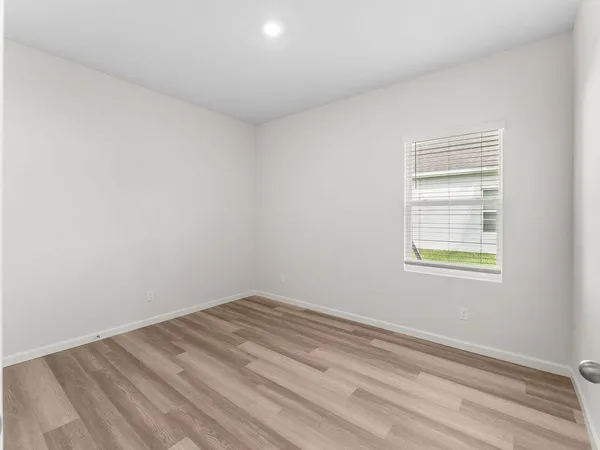 $2,300 | 8953 Orchid Reserve Circle, Sebastian, FL 32958