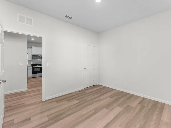 $2,300 | 8953 Orchid Reserve Circle, Sebastian, FL 32958