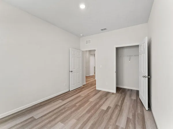 $2,300 | 8953 Orchid Reserve Circle, Sebastian, FL 32958