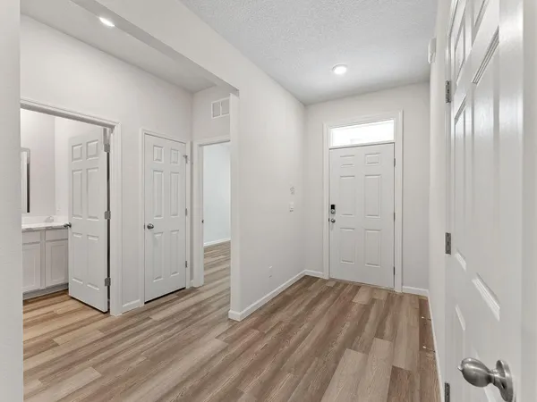 $2,300 | 8953 Orchid Reserve Circle, Sebastian, FL 32958