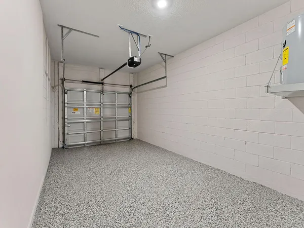 $2,300 | 8953 Orchid Reserve Circle, Sebastian, FL 32958