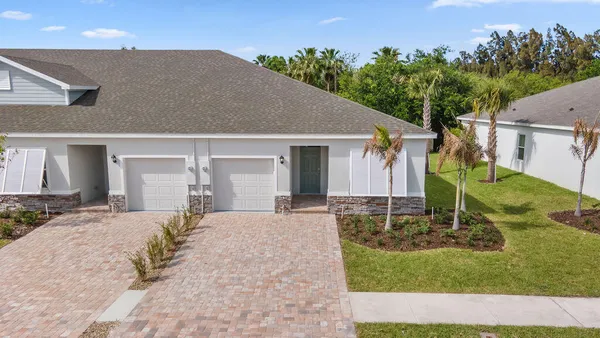 $2,300 | 8953 Orchid Reserve Circle, Sebastian, FL 32958