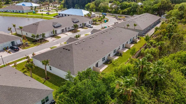 $2,300 | 8953 Orchid Reserve Circle, Sebastian, FL 32958