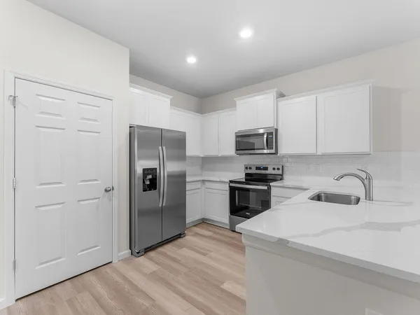 $2,300 | 8953 Orchid Reserve Circle, Sebastian, FL 32958