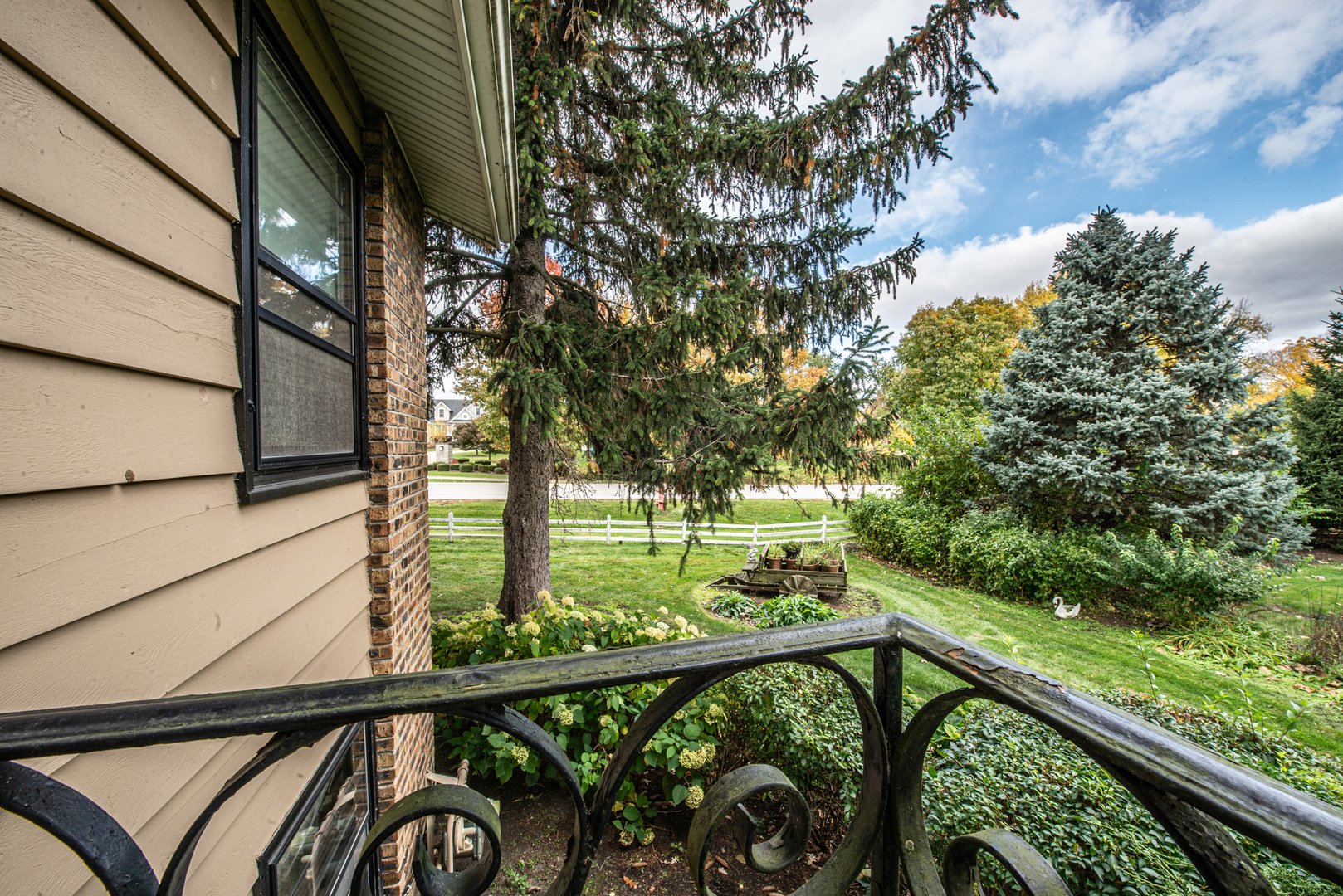 6N287 Rosedale Avenue Roselle, IL 60172 - Photo 25 of 62 Gallery Image 25