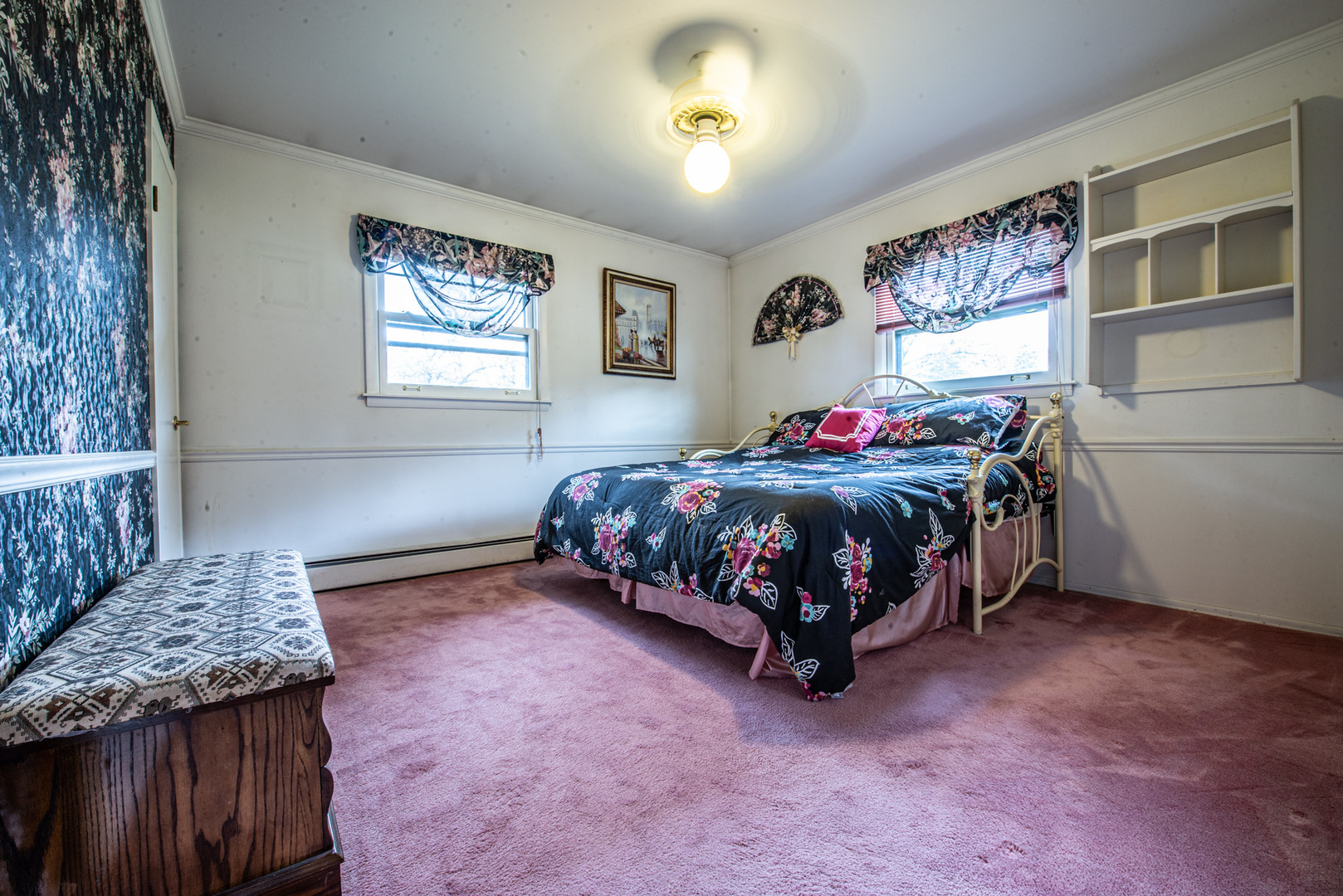 6N287 Rosedale Avenue Roselle, IL 60172 - Photo 32 of 62 Gallery Image 32