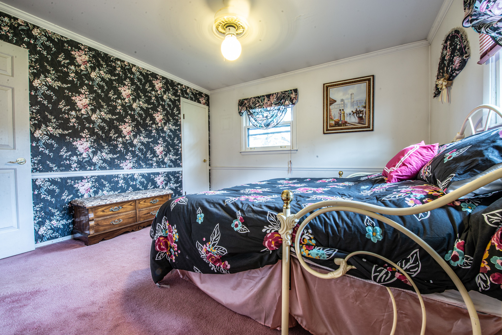 6N287 Rosedale Avenue Roselle, IL 60172 - Photo 34 of 62 Gallery Image 34