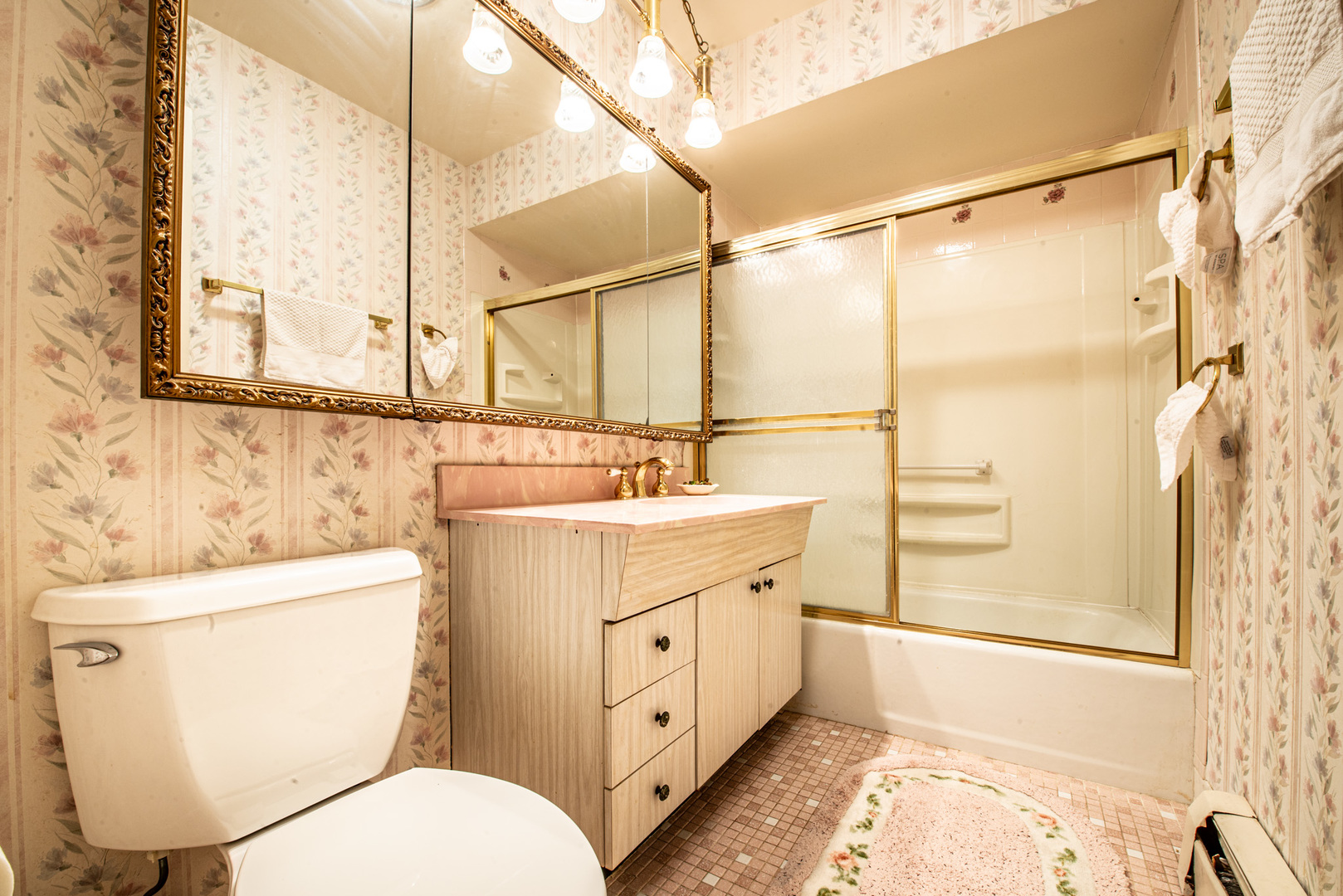 6N287 Rosedale Avenue Roselle, IL 60172 - Photo 35 of 62 Gallery Image 35