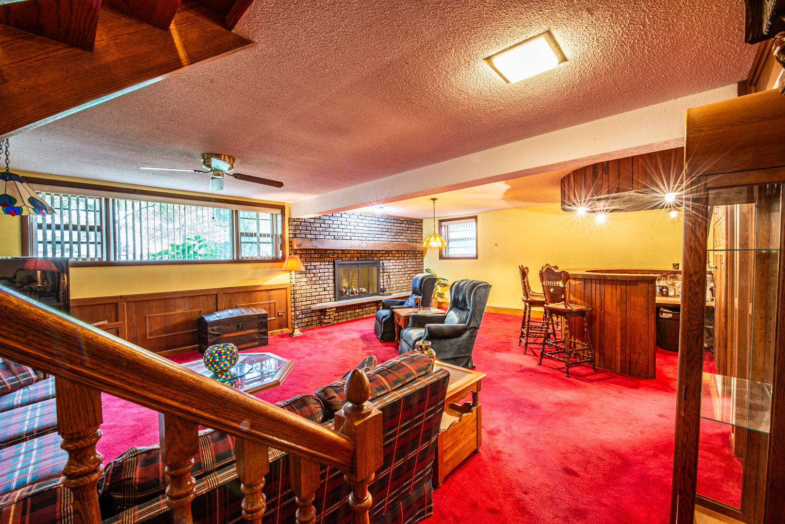 6N287 Rosedale Avenue Roselle, IL 60172 - Photo 38 of 62 Gallery Image 38